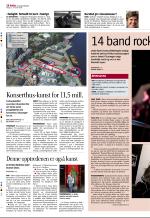 aftenbladet_del2-20081121_000_00_00_028.pdf