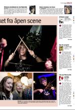 aftenbladet_del2-20081121_000_00_00_029.pdf
