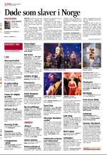 aftenbladet_del2-20081121_000_00_00_030.pdf