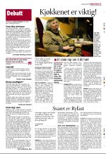 aftenbladet_del2-20081121_000_00_00_031.pdf