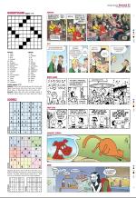 aftenbladet_del2-20081121_000_00_00_033.pdf