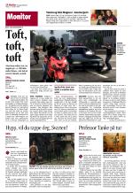 aftenbladet_del2-20081121_000_00_00_034.pdf