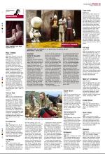 aftenbladet_del2-20081121_000_00_00_035.pdf