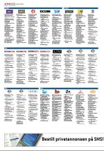 aftenbladet_del2-20081121_000_00_00_036.pdf