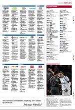 aftenbladet_del2-20081121_000_00_00_037.pdf
