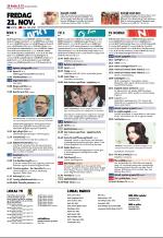 aftenbladet_del2-20081121_000_00_00_038.pdf