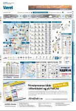 aftenbladet_del2-20081121_000_00_00_040.pdf