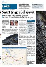 aftenbladet_del2-20081122_000_00_00_002.pdf