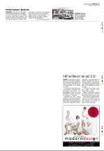 aftenbladet_del2-20081122_000_00_00_003.pdf