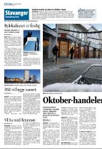 aftenbladet_del2-20081122_000_00_00_004.pdf