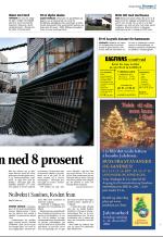 aftenbladet_del2-20081122_000_00_00_005.pdf