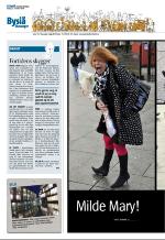 aftenbladet_del2-20081122_000_00_00_006.pdf