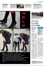 aftenbladet_del2-20081122_000_00_00_007.pdf