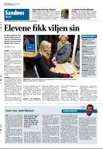 aftenbladet_del2-20081122_000_00_00_008.pdf