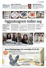 aftenbladet_del2-20081122_000_00_00_009.pdf