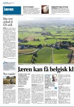 aftenbladet_del2-20081122_000_00_00_010.pdf