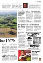 aftenbladet_del2-20081122_000_00_00_011.pdf