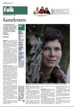 aftenbladet_del2-20081122_000_00_00_012.pdf