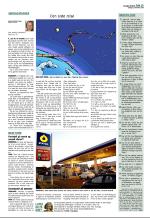 aftenbladet_del2-20081122_000_00_00_015.pdf