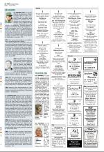 aftenbladet_del2-20081122_000_00_00_016.pdf