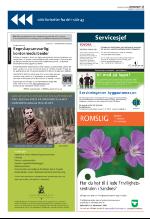 aftenbladet_del2-20081122_000_00_00_017.pdf