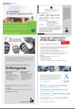 aftenbladet_del2-20081122_000_00_00_018.pdf