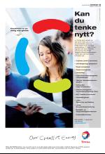 aftenbladet_del2-20081122_000_00_00_019.pdf