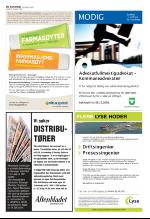 aftenbladet_del2-20081122_000_00_00_020.pdf