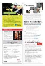 aftenbladet_del2-20081122_000_00_00_021.pdf