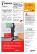 aftenbladet_del2-20081122_000_00_00_022.pdf