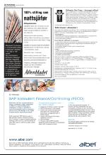 aftenbladet_del2-20081122_000_00_00_024.pdf