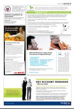 aftenbladet_del2-20081122_000_00_00_025.pdf