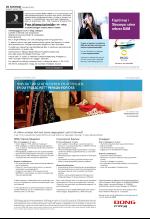 aftenbladet_del2-20081122_000_00_00_026.pdf