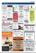 aftenbladet_del2-20081122_000_00_00_027.pdf
