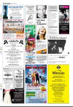 aftenbladet_del2-20081122_000_00_00_028.pdf