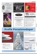 aftenbladet_del2-20081122_000_00_00_029.pdf