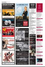 aftenbladet_del2-20081122_000_00_00_030.pdf