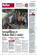 aftenbladet_del2-20081122_000_00_00_031.pdf