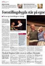 aftenbladet_del2-20081122_000_00_00_032.pdf
