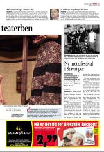 aftenbladet_del2-20081122_000_00_00_033.pdf
