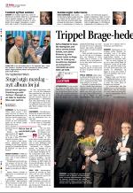 aftenbladet_del2-20081122_000_00_00_034.pdf