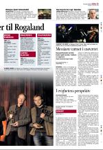 aftenbladet_del2-20081122_000_00_00_035.pdf