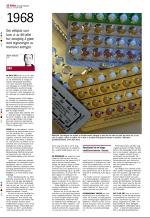aftenbladet_del2-20081122_000_00_00_036.pdf
