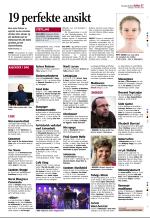 aftenbladet_del2-20081122_000_00_00_037.pdf