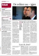 aftenbladet_del2-20081122_000_00_00_038.pdf