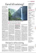 aftenbladet_del2-20081122_000_00_00_039.pdf