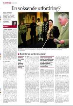 aftenbladet_del2-20081122_000_00_00_040.pdf