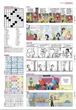 aftenbladet_del2-20081122_000_00_00_041.pdf