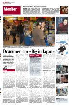 aftenbladet_del2-20081122_000_00_00_042.pdf