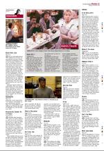 aftenbladet_del2-20081122_000_00_00_043.pdf